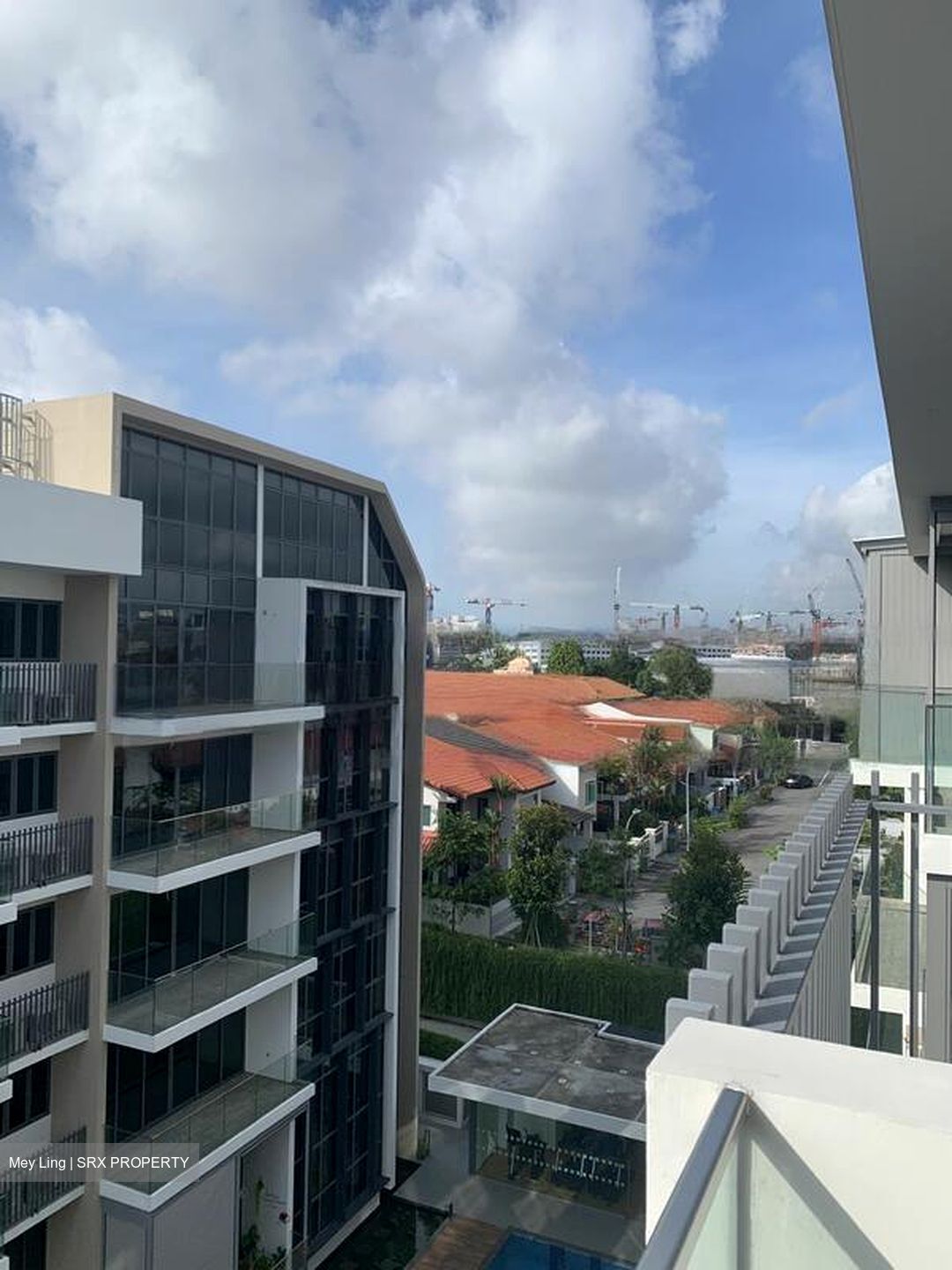 The Lilium (D19), Condominium #481706391